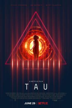 TAU wiflix