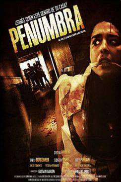 Penumbra wiflix