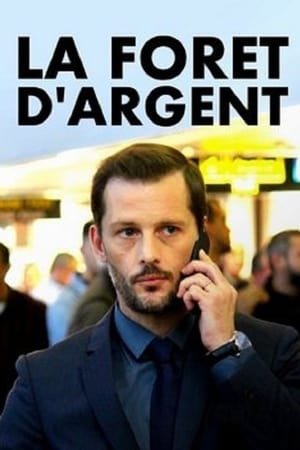 La forêt d'argent wiflix