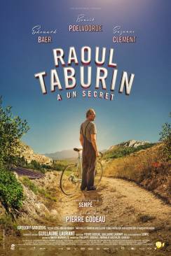 Raoul Taburin wiflix