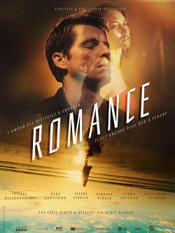 Romance - Saison 1 wiflix