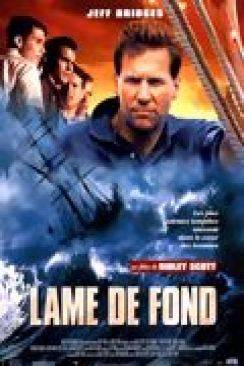 Lame de fond (White Squall) wiflix