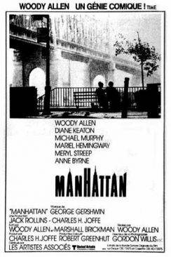 Manhattan wiflix