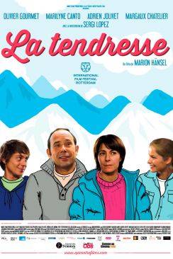 La Tendresse wiflix