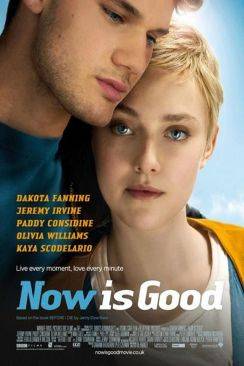 Now Is Good wiflix