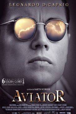 Aviator wiflix