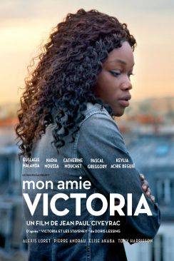 Mon Amie Victoria wiflix