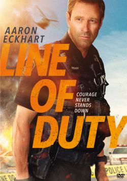 Line of Duty wiflix