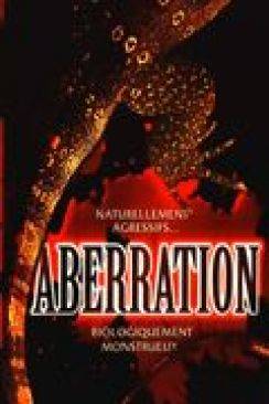 Aberration