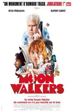 Moonwalkers wiflix