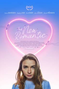 The New Romantic wiflix