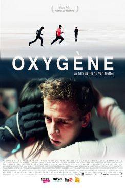 Oxygène (Adem) wiflix