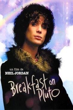 Breakfast on Pluto wiflix