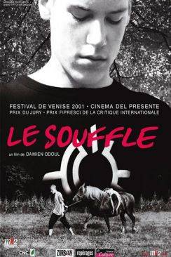 Le Souffle wiflix