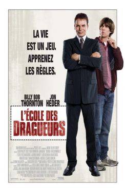 L'Ecole des dragueurs (School for Scoundrels) wiflix