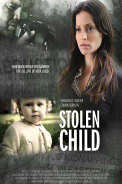 Un enfant à vendre (Stolen Child) wiflix