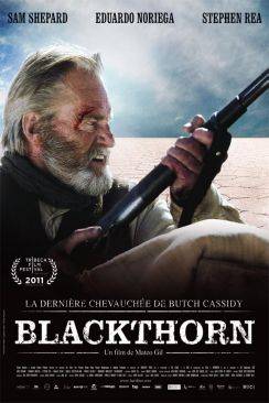 Blackthorn wiflix