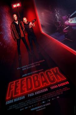 Feedback wiflix