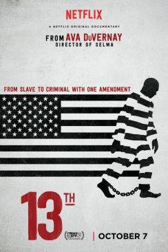 The 13th wiflix