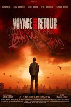 Voyage sans retour wiflix