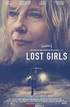 Lost Girls wiflix