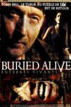 Buried Alive wiflix