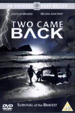 La Croisière de la peur (Two Came Back) wiflix