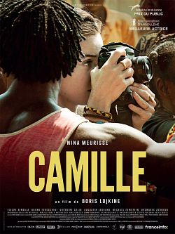 Camille wiflix