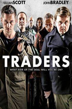 Traders wiflix