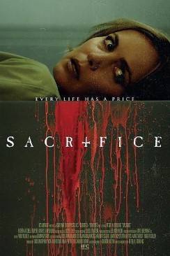 Sacrifice wiflix