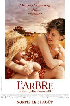 L'Arbre (The Tree) wiflix