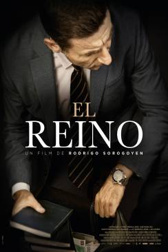 El Reino wiflix