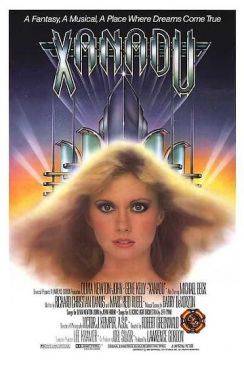 Xanadu wiflix