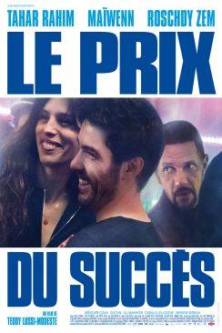 Le Prix du succès wiflix