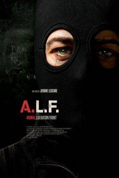 A.L.F. wiflix