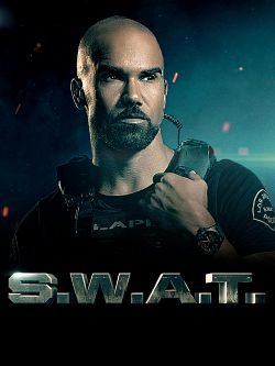 S.W.A.T. - Saison 3 wiflix