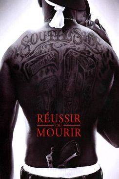 Réussir ou mourir (Get Rich or Die Tryin') wiflix