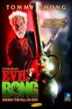 Evil Bong wiflix