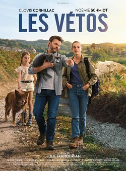 Les Vétos wiflix