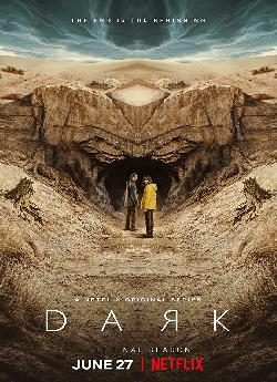 Dark- Saison 3