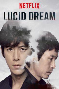 Lucid Dream wiflix