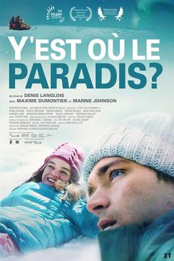 Y'est où le paradis? wiflix