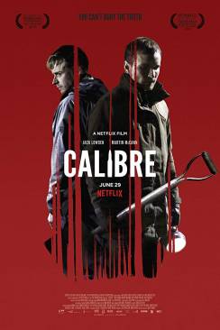 Calibre wiflix