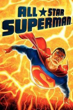 All-Star Superman wiflix