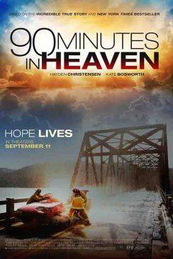 90 Minutes In Heaven wiflix