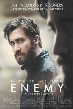 Enemy wiflix