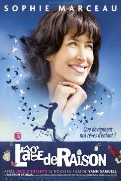 L'Age de raison wiflix