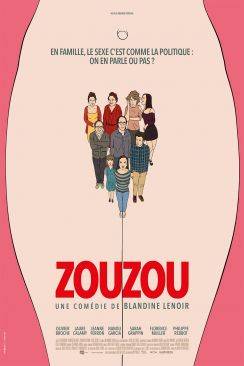 Zouzou wiflix