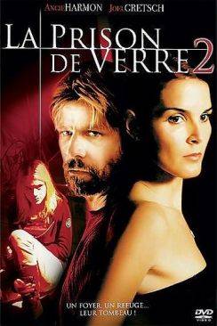 La Prison de verre 2 (The Good Mother) wiflix