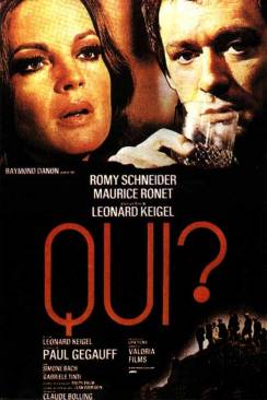 Qui ? wiflix